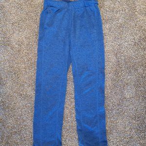 Women's Nike ThermaFit Pants